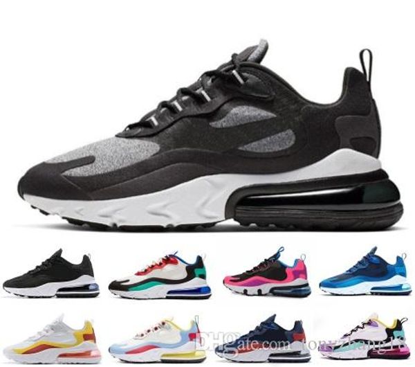 2019 27c regency purple men women triple black white presto tiger training designer outdoor running shoes sports trainers zapatos sneakers
2019 27c regency purple men women triple black white presto tiger training designer outdoor running shoes sports trainers zapatos sneakers