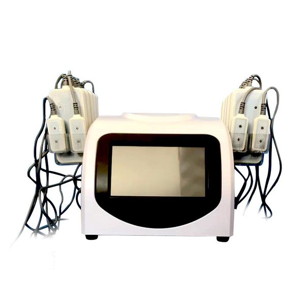 effect 635nm-650nm 5mw diode lipo laser lipolaser slimming equipment fast fat burning remover body shaping zerona laser weight lose
effect 635nm-650nm 5mw diode lipo laser lipolaser slimming equipment fast fat burning remover body shaping zerona laser weight lose