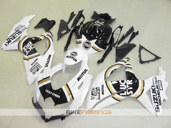 new abs full fairings kit fit for suzuki gsxr600 gsxr750 08 09 10 gsx r600 r750 k8 gsx-r600 gsxr 600 750 2008 2009 2010 loves lucky
new abs full fairings kit fit for suzuki gsxr600 gsxr750 08 09 10 gsx r600 r750 k8 gsx-r600 gsxr 600 750 2008 2009 2010 loves lucky