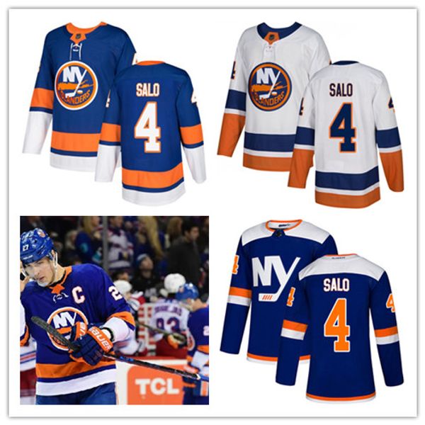 men's robin salo jersey new york islanders 4 royal blue home alternate premier fanatics white away breakaway hockey jerseys women, Black;red
men's robin salo jersey new york islanders 4 royal blue home alternate premier fanatics white away breakaway hockey jerseys women, Black;red