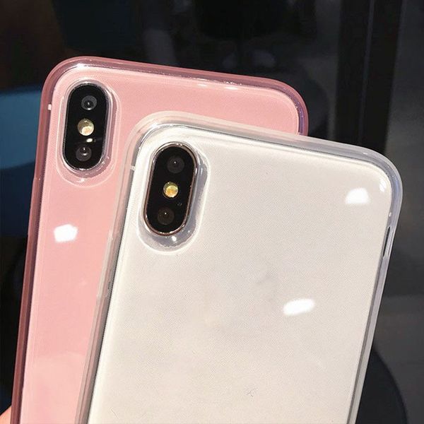 прозрачный противоударный кадров для iphone 11 pro max xr xs max 7 8 plus full body soft tpu задняя крышка телефона
прозрачный противоударный кадров для iphone 11 pro max xr xs max 7 8 plus full body soft tpu задняя крышка телефона
