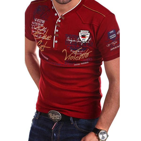 men's designer t shirt fashion mens slim tees casual letters print shirts mens european and american style t-shirt 4 colors size s-3xl
men's designer t shirt fashion mens slim tees casual letters print shirts mens european and american style t-shirt 4 colors size s-3xl