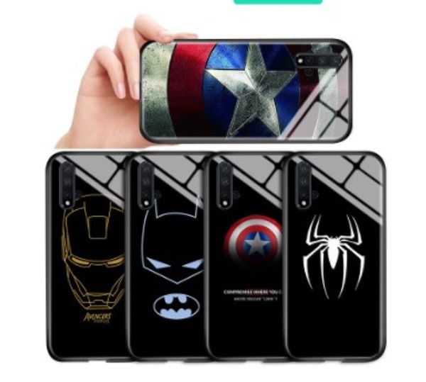iphone 11 про максимальные случаи marvel superhero ironman противоударные закаленное стекло задняя крышка для iphone крышки силикона хг soft
iphone 11 про максимальные случаи marvel superhero ironman противоударные закаленное стекло задняя крышка для iphone крышки силикона хг soft