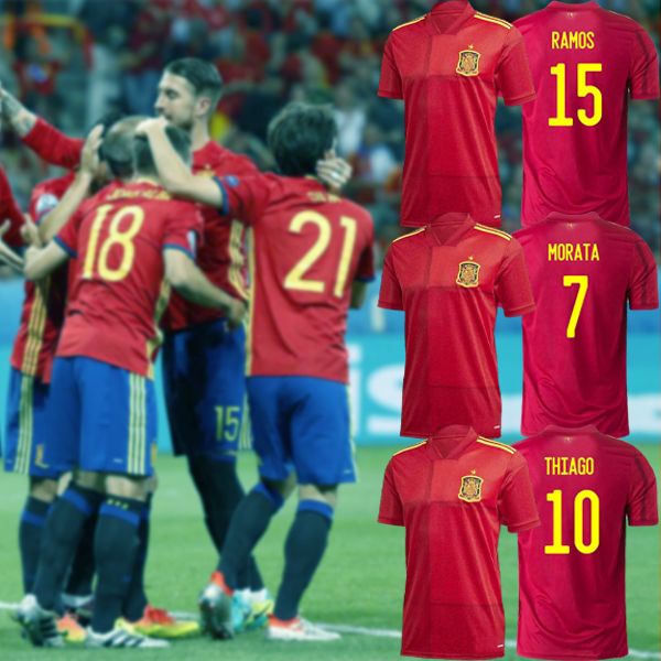 кубок европы 2020 рубашки футбола испании футбол джерси дома rodrigo paco мората casola бускетс isco ramos карвахаль alba roberto, Black;yellow
кубок европы 2020 рубашки футбола испании футбол джерси дома rodrigo paco мората casola бускетс isco ramos карвахаль alba roberto, Black;yellow