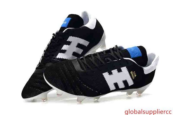 copa 70y mundial leather fg soccer shoes discount soccer cleats 2015 world cup football boots size 39-45 black white orange botines futbol
copa 70y mundial leather fg soccer shoes discount soccer cleats 2015 world cup football boots size 39-45 black white orange botines futbol