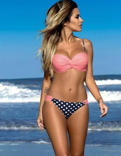 fashion-in stock bikini women's swimwear women swimsuit summer push up bikini sets swimming beach suit two piece suits 7 styles, White;black
fashion-in stock bikini women's swimwear women swimsuit summer push up bikini sets swimming beach suit two piece suits 7 styles, White;black