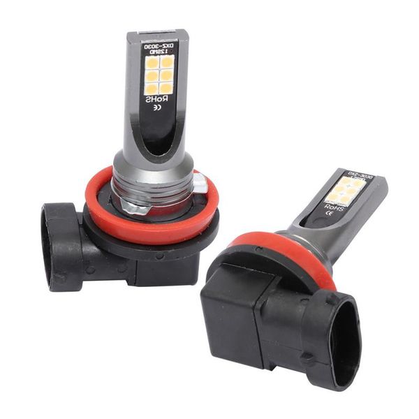 car accessories 2pcs h4 led h7 h11 h8 hb4 h1 h3 9005 hb3 auto car headlight bulbs 24w 1600lm 3000k led fog light lamp 12/24v
car accessories 2pcs h4 led h7 h11 h8 hb4 h1 h3 9005 hb3 auto car headlight bulbs 24w 1600lm 3000k led fog light lamp 12/24v