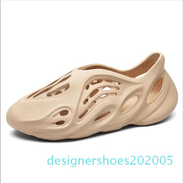 summer men casual sandals beach slippers men shoes aqua breathable runner outdoor slippers foam water shoes outdoor dd5, Black
summer men casual sandals beach slippers men shoes aqua breathable runner outdoor slippers foam water shoes outdoor dd5, Black