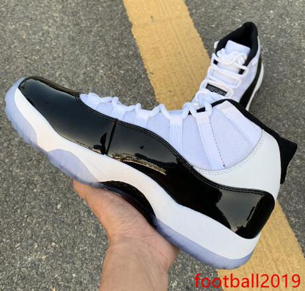 concord basketball shoes 11s xi platinum tint cap and gown prom night win like 82 gym red chicago midnight blue mens&womens sports sneakers
concord basketball shoes 11s xi platinum tint cap and gown prom night win like 82 gym red chicago midnight blue mens&womens sports sneakers