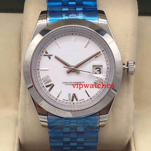 new automatic master men 41mm watch sports reloj mechanical promotion the price of watches wristwatches, Slivery;brown
new automatic master men 41mm watch sports reloj mechanical promotion the price of watches wristwatches, Slivery;brown