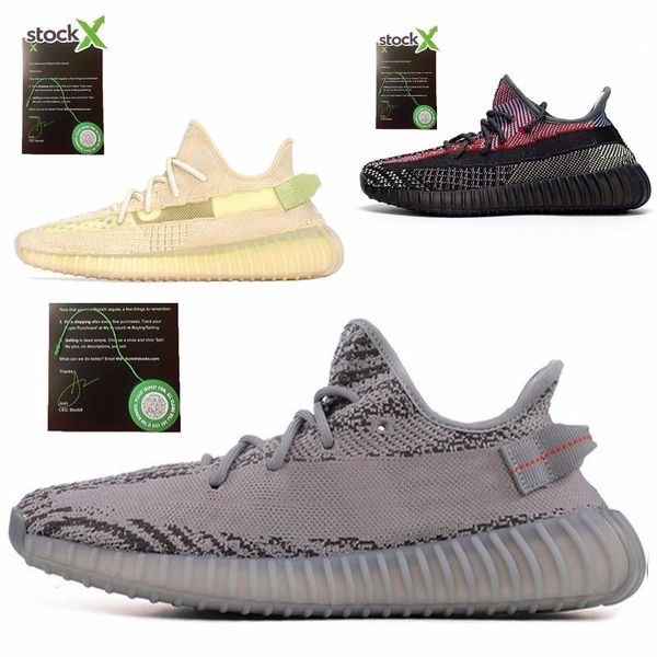 yeezreel kanye west v2 мужчины женщина кроссовки синего оттенок yecheil ешая черный светоотражающие desigmor обуви мужских кроссовок j # 006
yeezreel kanye west v2 мужчины женщина кроссовки синего оттенок yecheil ешая черный светоотражающие desigmor обуви мужских кроссовок j # 006