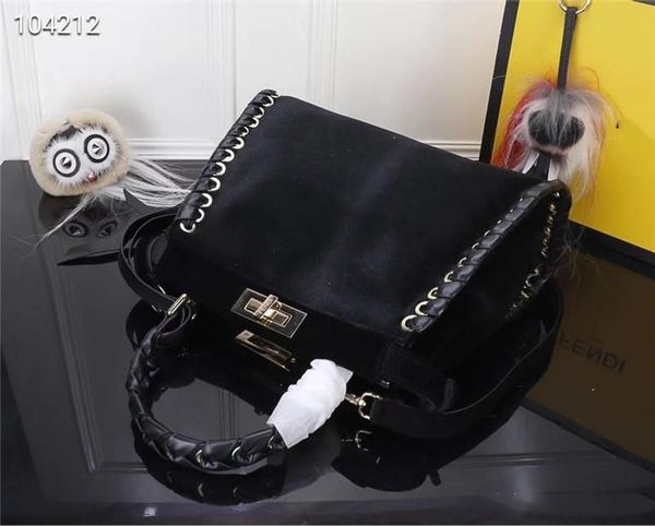 21 17 luxury handbags shoulder bag designer female women handbag bag wild commute belt buckle bags large shopping bag 1 p 1
21 17 luxury handbags shoulder bag designer female women handbag bag wild commute belt buckle bags large shopping bag 1 p 1