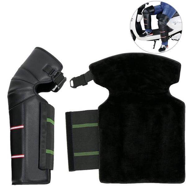 motorcycle knee pads, pu leather windproof leggings knee pads, windproof warm motorcycle electric car warm thick care car store
motorcycle knee pads, pu leather windproof leggings knee pads, windproof warm motorcycle electric car warm thick care car store
