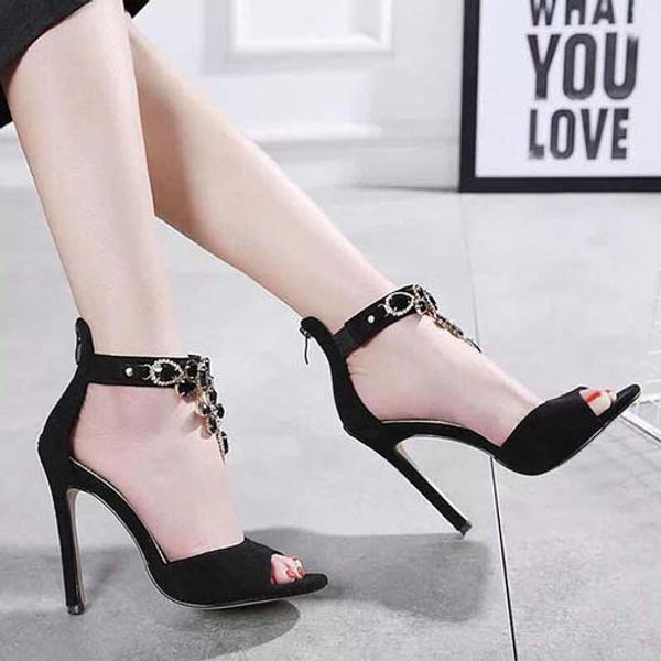 women shoes sandals heels sandals slippers huaraches flip flops loafers shoe for slipper shoe06 pl1506, Black
women shoes sandals heels sandals slippers huaraches flip flops loafers shoe for slipper shoe06 pl1506, Black
