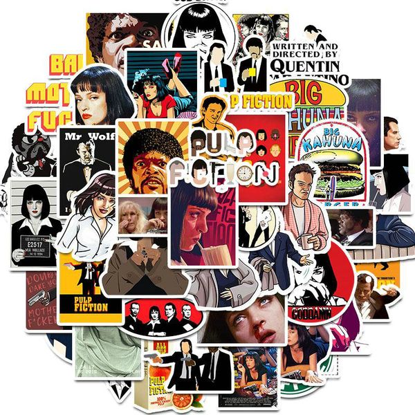 pulp fiction stickers pulp fiction stickers 1 580x2x pulp fiction stickers ultrasoft online 1 580x2x sq2009 ktvec
pulp fiction stickers pulp fiction stickers 1 580x2x pulp fiction stickers ultrasoft online 1 580x2x sq2009 ktvec
