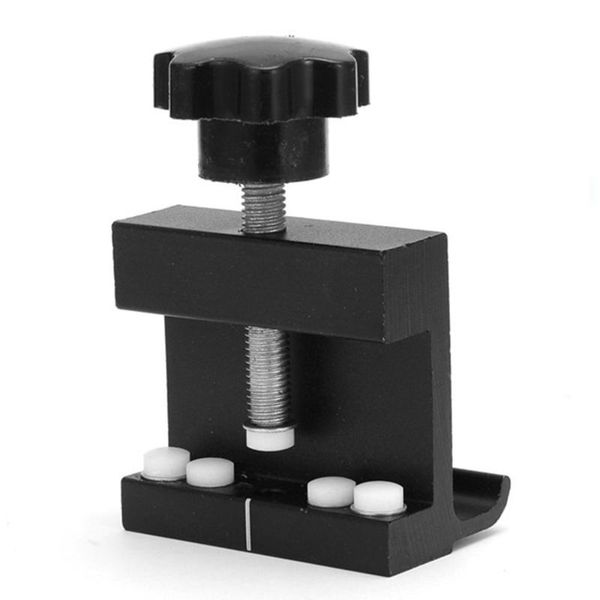 tile open circles maker break edge clamp t-shaped aluminum alloy glass cutting breaking hand-held multi-functional tools
tile open circles maker break edge clamp t-shaped aluminum alloy glass cutting breaking hand-held multi-functional tools