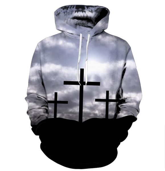 yffushi easter festival 3d hoodies men jesus with cross in sunset 3d print pullovers men hooded hoodies plus size 5xl, Black;brown
yffushi easter festival 3d hoodies men jesus with cross in sunset 3d print pullovers men hooded hoodies plus size 5xl, Black;brown