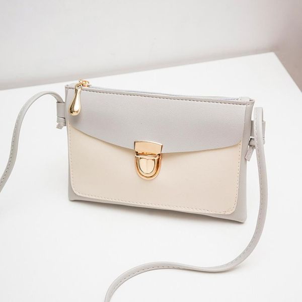 new arrive 2019 women messenger shoulder bags zipper cover crossbody bag mini handbag girls phone coin purse bolsas feminina
new arrive 2019 women messenger shoulder bags zipper cover crossbody bag mini handbag girls phone coin purse bolsas feminina