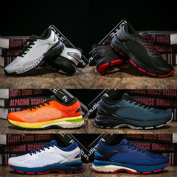 with box gel-kayano 25 running shoes for men mens fashion utility designer sneakers luxury quality youth runner trainers casual shoes
with box gel-kayano 25 running shoes for men mens fashion utility designer sneakers luxury quality youth runner trainers casual shoes