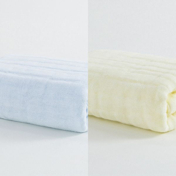 bubble cotton gauze baby baby wipe face soft skin-friendly towel towel without hair
bubble cotton gauze baby baby wipe face soft skin-friendly towel towel without hair