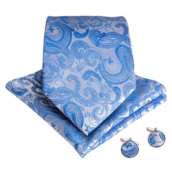 2019 new neck ties for men novelty men's gift ties and pocket square cufflinks sets corbatas de hombre mens accessories mj-1618, Blue;purple
2019 new neck ties for men novelty men's gift ties and pocket square cufflinks sets corbatas de hombre mens accessories mj-1618, Blue;purple