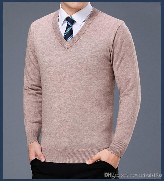 designer mens winter sweaters luxury pullover thick long sleeves mens fashion solid color loose sweaters, White;black
designer mens winter sweaters luxury pullover thick long sleeves mens fashion solid color loose sweaters, White;black