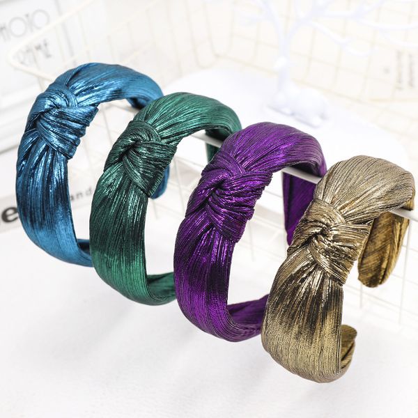 vintage bright silk cloth bellas bezel hair bands for women hair clips turban headband girls accessories opaska diademas
vintage bright silk cloth bellas bezel hair bands for women hair clips turban headband girls accessories opaska diademas