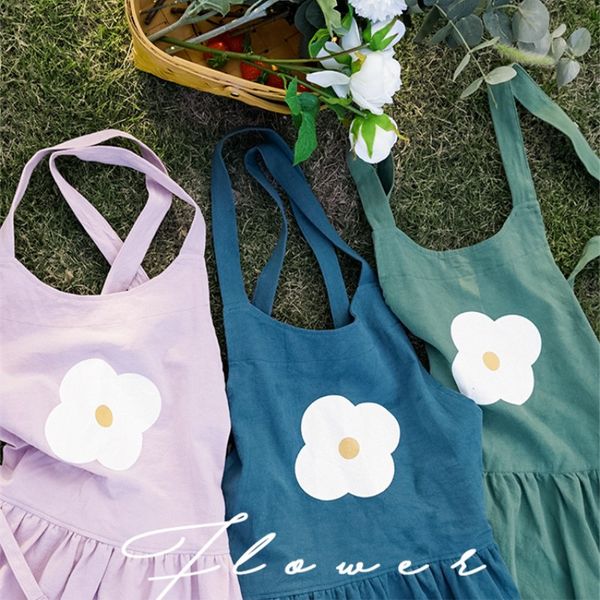 princess pleated dress woman aprons cotton bibs coffee shop overalls restaurant kitchen cooking aprons baking accessories
princess pleated dress woman aprons cotton bibs coffee shop overalls restaurant kitchen cooking aprons baking accessories