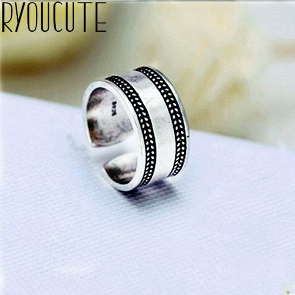 fashion real silver 925 big round rings for women statement jewelry retro finger ring sterling silver jewelry anillos plata 925, Slivery;golden
fashion real silver 925 big round rings for women statement jewelry retro finger ring sterling silver jewelry anillos plata 925, Slivery;golden