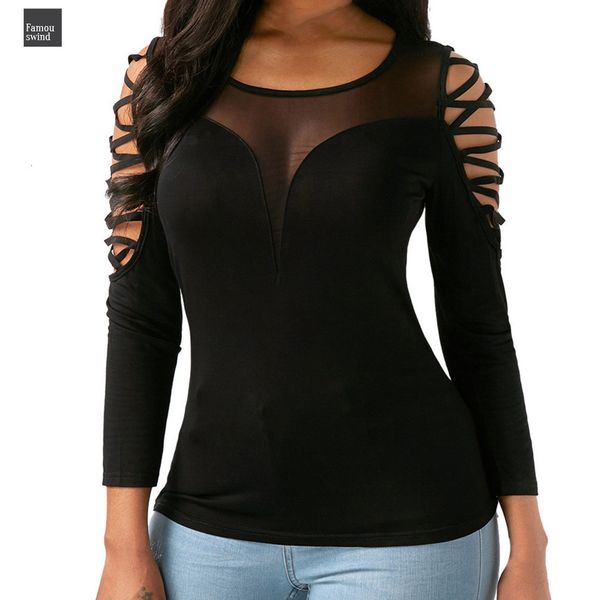 size womens blouses tunic 2019 mesh blouse women clothes gothic lace up ladies long sleeve blouse haut femme, White
size womens blouses tunic 2019 mesh blouse women clothes gothic lace up ladies long sleeve blouse haut femme, White