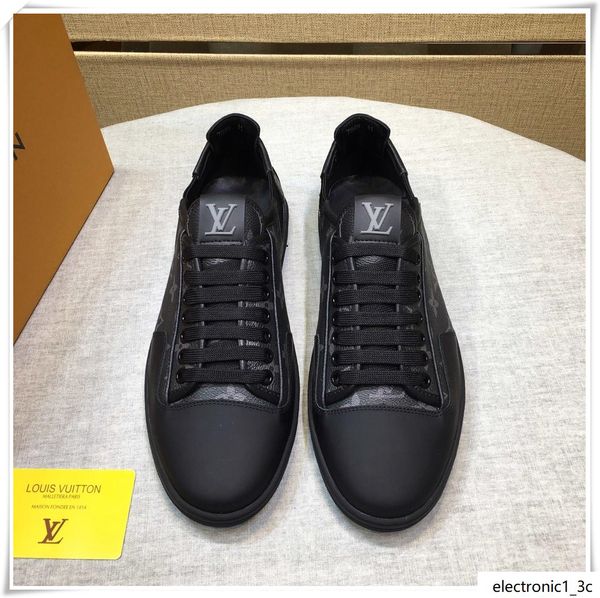 2019qee spring and autumn men s casual sports shoes high-belt travel sneakers, with micro-standard, with the original box fast deliveryh
2019qee spring and autumn men s casual sports shoes high-belt travel sneakers, with micro-standard, with the original box fast deliveryh