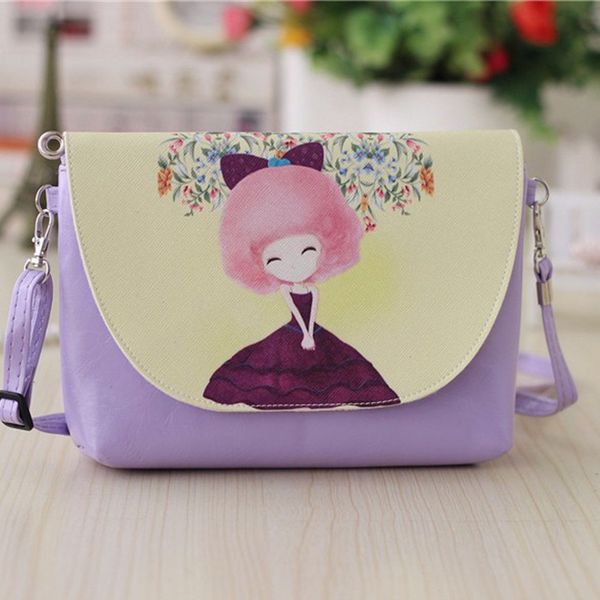 2019 children kid baby girl cat tote bag shoulder convenient messenger leather princess bags crossbody wallet wholesale pudcoco
2019 children kid baby girl cat tote bag shoulder convenient messenger leather princess bags crossbody wallet wholesale pudcoco