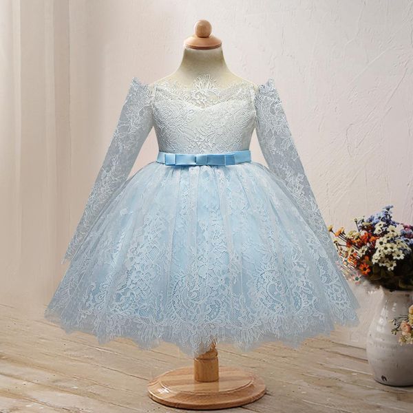 2019 children dress selling short girl's gown lace hollow out formal dress, Red;yellow
2019 children dress selling short girl's gown lace hollow out formal dress, Red;yellow