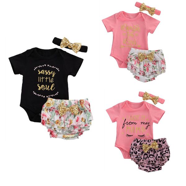 infant baby girl хлопок одежда 0-2ого 3шт лето младенец девочка letter pattern с коротким рукавом футболка топы + printed pp рябить шорты, White
infant baby girl хлопок одежда 0-2ого 3шт лето младенец девочка letter pattern с коротким рукавом футболка топы + printed pp рябить шорты, White