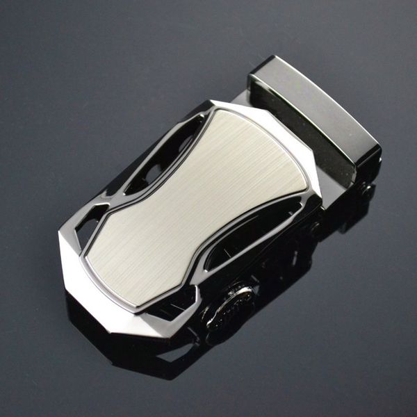 k522 high-end sports car dongguan customized plus k522 high-end sports car belt belt buckle dongguan buckle customized plus, Black;brown 
k522 high-end sports car dongguan customized plus k522 high-end sports car belt belt buckle dongguan buckle customized plus, Black;brown