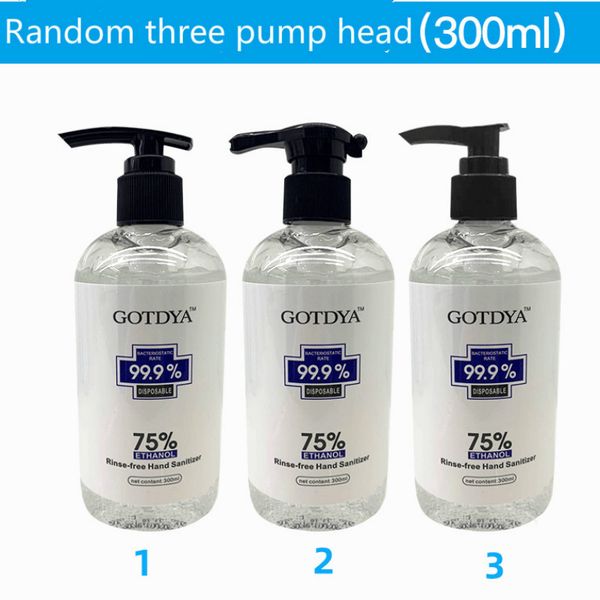 80 мл 300 мл портативный дезинфицирующий гель для рук убивает 99,9% бактерий в домашнем офисе портативный дезинфекционный спрей жидкое мыло для рук DHL доставка
80 мл 300 мл портативный дезинфицирующий гель для рук убивает 99,9% бактерий в домашнем офисе портативный дезинфекционный спрей жидкое мыло для рук DHL доставка