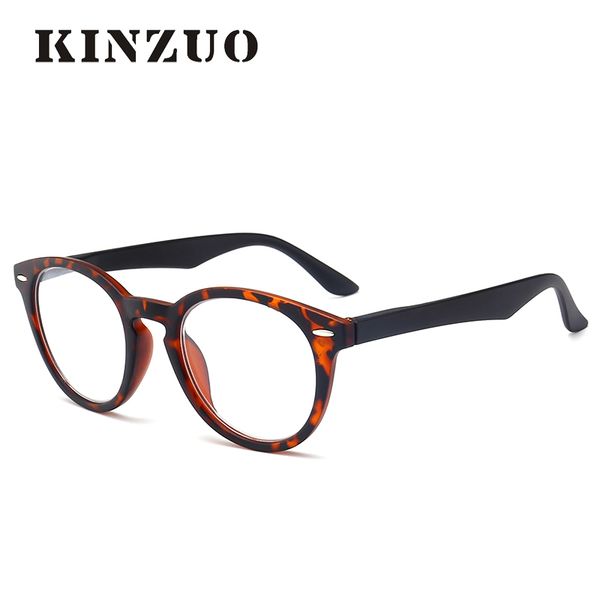 retro leopard individualized elliptic frame spring foot wire reading glasses for men and women kinzuo18157
retro leopard individualized elliptic frame spring foot wire reading glasses for men and women kinzuo18157