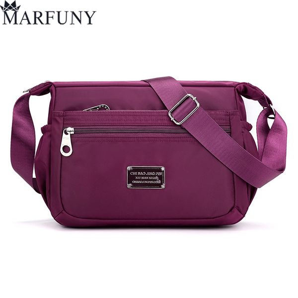 fashion small satchel crossbody bags for women 2020 waterproof nylon shoulder bag zipper purse female messenger bag
fashion small satchel crossbody bags for women 2020 waterproof nylon shoulder bag zipper purse female messenger bag