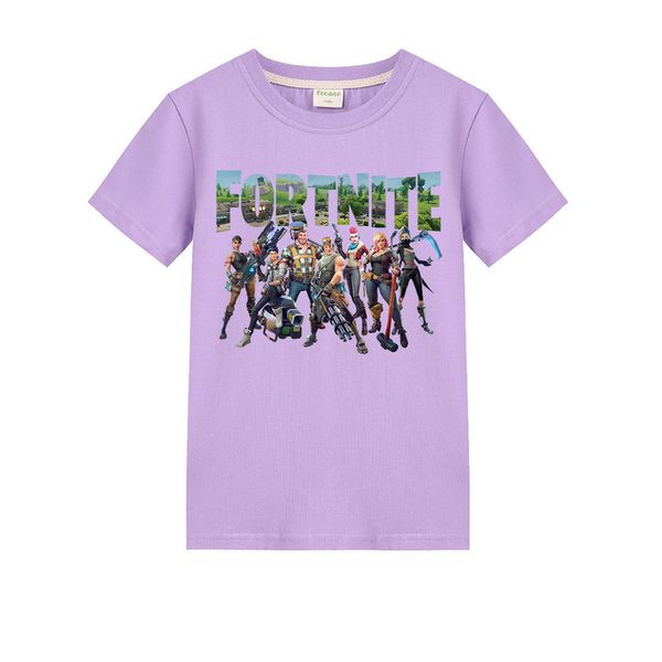 fortnite tiktok children gurkey funnel unspeakable family gaming team legends venom хлопок мальчики и девочки футболка с коротким рукавом t, White;black
fortnite tiktok children gurkey funnel unspeakable family gaming team legends venom хлопок мальчики и девочки футболка с коротким рукавом t, White;black