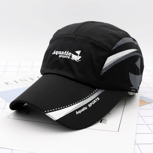 ywmqfur new style spring ladies baseball caps casual solid color women sport hat item with ing, Blue;gray
ywmqfur new style spring ladies baseball caps casual solid color women sport hat item with ing, Blue;gray