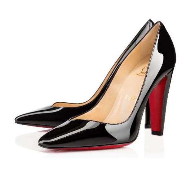 nude patent leather rivet spikes poined toes high heels shoes women lady genuine leather wedding shoes pumps stiletto heels d3
nude patent leather rivet spikes poined toes high heels shoes women lady genuine leather wedding shoes pumps stiletto heels d3