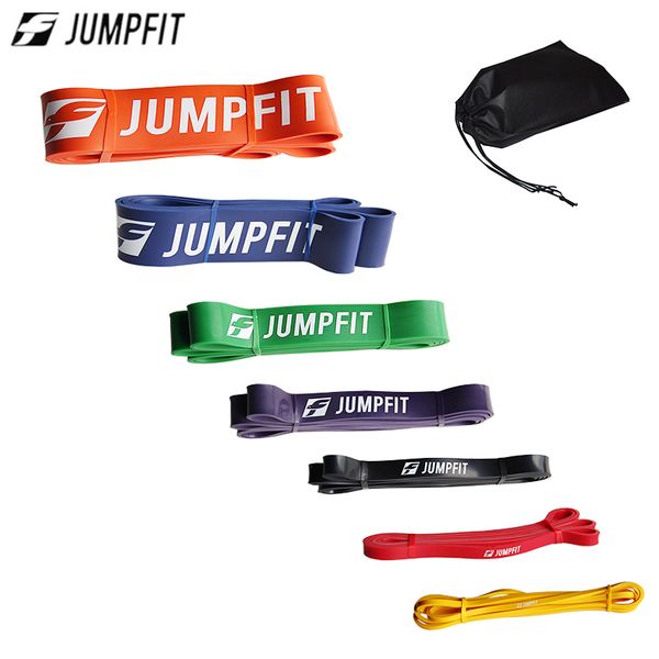 set of natural latex athletic rubber pull up assist band exercise resistance bands workout body stretch power fitness gum
set of natural latex athletic rubber pull up assist band exercise resistance bands workout body stretch power fitness gum