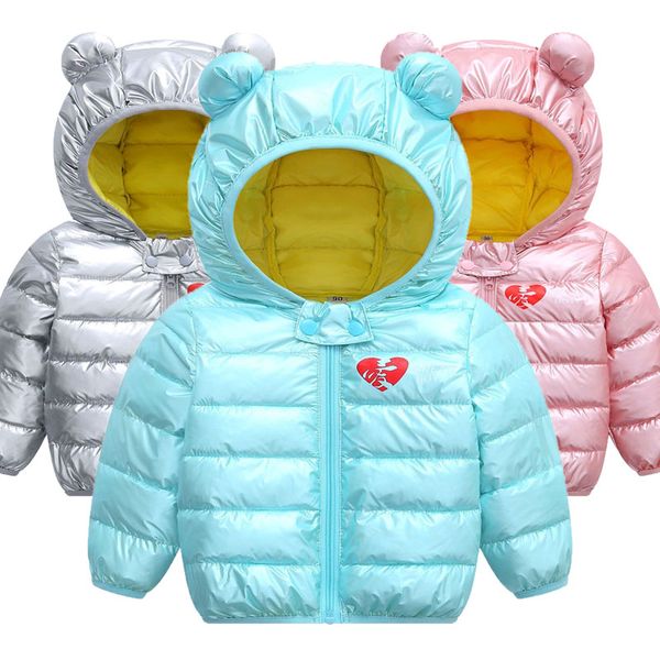 baby winter new children's down jacket boy girl cotton coat cartoon letter printed cotton hooded jacket baby warm, Blue;gray
baby winter new children's down jacket boy girl cotton coat cartoon letter printed cotton hooded jacket baby warm, Blue;gray