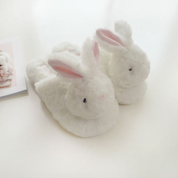 new autumn winter kawaii ladies indoor plush slipper soft keep warm home wear shoes girls cartoon animal slippers, Blue;gray
new autumn winter kawaii ladies indoor plush slipper soft keep warm home wear shoes girls cartoon animal slippers, Blue;gray