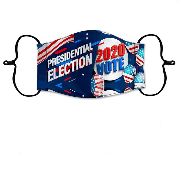2020 new trump face mask washable american election printing dustproof bandan 15 style dhl shipping vw07
2020 new trump face mask washable american election printing dustproof bandan 15 style dhl shipping vw07