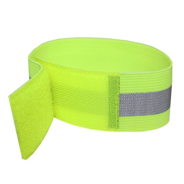 safety belt night run armband strap arm bands running cycling jogging arm wholesale luminous night reflective 1pc, Black;red
safety belt night run armband strap arm bands running cycling jogging arm wholesale luminous night reflective 1pc, Black;red