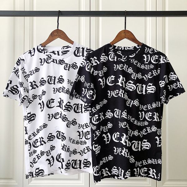 Весна лето 19ss роскошные Европа Италия высокое качество повторяющийся готические
Весна лето 19ss роскошные Европа Италия высокое качество повторяющийся готические