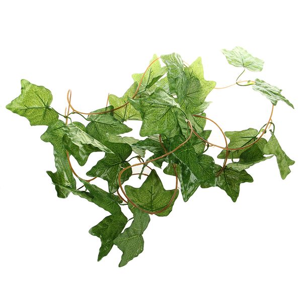 ivy wreath decoration artificial plastic flowers for wedding party
ivy wreath decoration artificial plastic flowers for wedding party