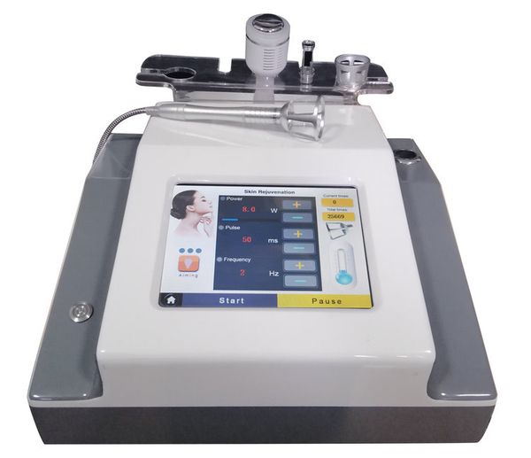 лазерный 4in1 980nm лазерный диод паук вены сосудистое удаление 2019 вновь высокой мощности 30вт для ногтей машины для удаления грибка, Black 
лазерный 4in1 980nm лазерный диод паук вены сосудистое удаление 2019 вновь высокой мощности 30вт для ногтей машины для удаления грибка, Black