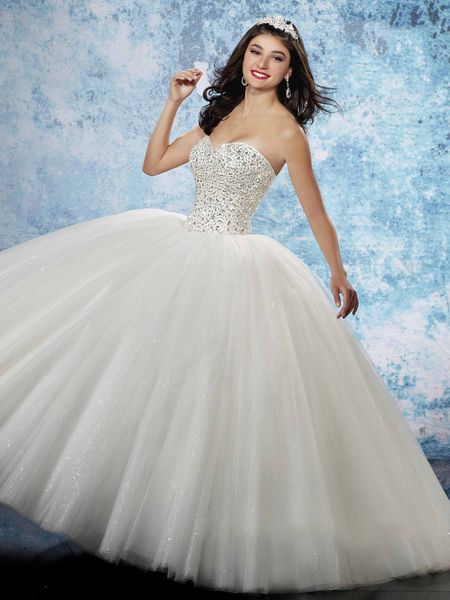 wrap shinning white sweetheart beads ball gown wedding dresses bridal pageant dresses wedding attire dresses custom size 2-16 kf1127166
wrap shinning white sweetheart beads ball gown wedding dresses bridal pageant dresses wedding attire dresses custom size 2-16 kf1127166